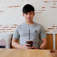 เสียงต้นฉบับ - Arpo Story