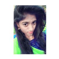mallikashwetha