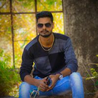 somnath_patil7