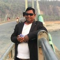 santkumartharu105