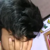 original sound - pritam01212