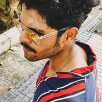 original sound - akshay__dwayne_rock_