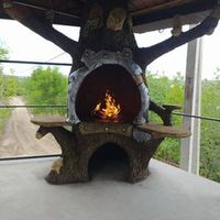 betondecorativ