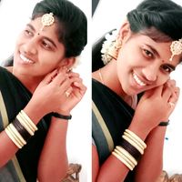 geethu_geetha
