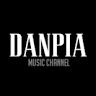 오리지널 사운드 - DANPIA