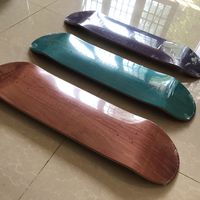 pacpacskateco