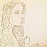ilamaals