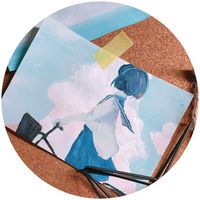 c0106minmin