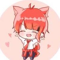 オリジナル楽曲 - ❤️wakana💙