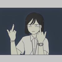 ten_o0o0
