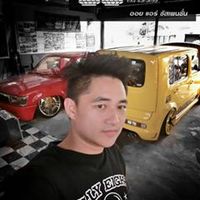oilair