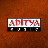 original sound - Aditya Music