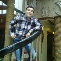 alihadier386