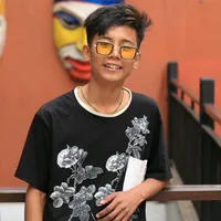 original sound - nigma_moktan02