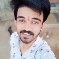 original sound - ronak_babu_saini