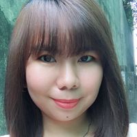julesbp23