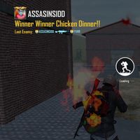 assasinsidd