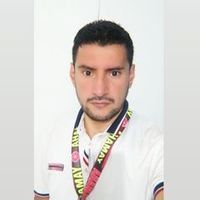 juliandj01