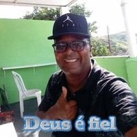 21994600929mauricio