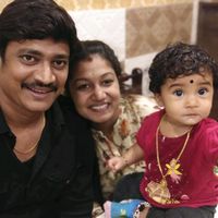 dorababujabardasth
