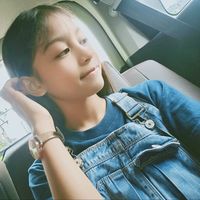 areena29062550
