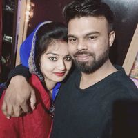 mehandiakapil