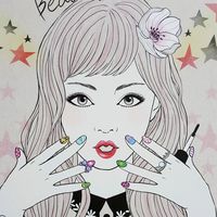ssomi83