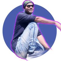 original sound - Deepakmehta