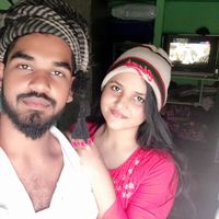 arafroz6