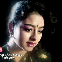 original sound - Gouthamraj