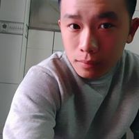 原聲 - .....