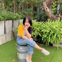 เสียงต้นฉบับ - น๋อม แน้ม.