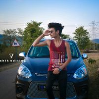 ashik_786