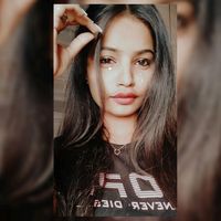 _devuzz__