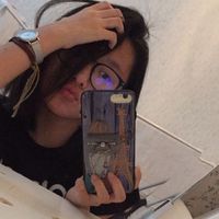 Banda sonora original de trabajo de @Alicia伊凡