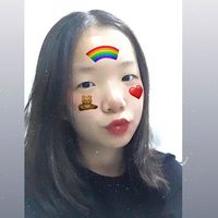 nhạc nền - 🌺_QHANN_🌻