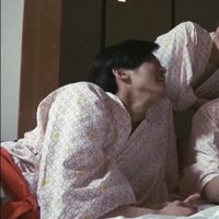 hi1997__