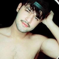 mr_fk__