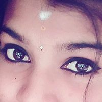 silentgirl23priya