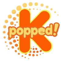 original sound - K-popped! Crew