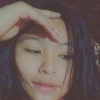 iamanushka02