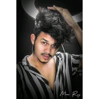 arun_jani143