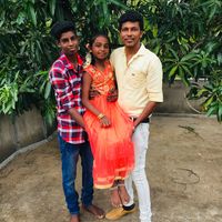 rajaganapathi00