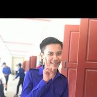 kinoy308