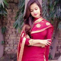 jdeep0347