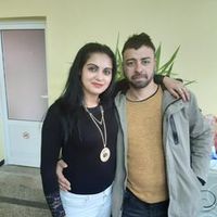 zlatinadimitrova33