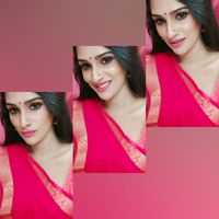 shanag11