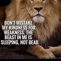 muhammadfareed901