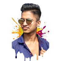 alone_sangram
