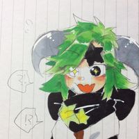omiku0831